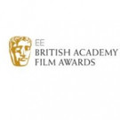 John Boyega, Brie Larson Among BAFTA Rising Star Award Nominees Video