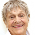 OUT OF THE MOUTHS OF BABES' Estelle Parsons Fine After Rushed To Hospital Mid-Performance