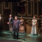 Kate Hamill's VANITY FAIR Extends for Final Time Off-Broadway