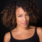 Lulu Lloyd, Monette McKay and More Set for Acting Out!'s  BROADWAY STARS, BROOKLYN KI Video