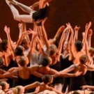 BWW Review: YOUTH AMERICA GRAND PRIX 2017 Delivers a Three-Evening Feast of…