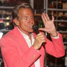 Photo Coverage: Bill Boggs Sings At Le Cirque's Musical Mondays Video
