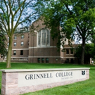 Sustainable Producer Antonio Saillant to Speak at Grinnell College, 2/6-8