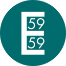 Cool Down with 59E59 Theaters' Hot 2017 Summer Season
