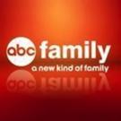 Stars of ABC Family's MELISSA & JOEY to Live-Tweet Season Premieres Tonight Video