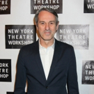 A VIEW FROM THE BRIDGE's Ivo Van Hove Wins 2016 Tony Award for Best Direction of a Pl Video