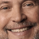 Providence Performing Arts Center Announces 2017 Annual Gala SPEND THE NIGHT WITH BIL