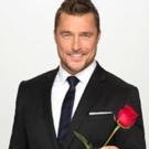THE BACHELOR's Chris Soules Set for BALLROOM WITH A TWIST at North Shore Music Theatr Video