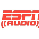 ESPN Audio Sets Monthly Record for Podcast Impressions for 4th Consecutive Month