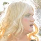 Slipstream Theatre Initiative Presents THE IMPORTANCE OF BEING EARNEST Video