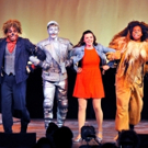 BWW Review: THE WIZ Eases its Way Down the Road to Brilliance at Hamilton High School Video