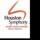 Houston Symphony Holds Annual Ima Hogg Competition, 6/6; Winner Awarded $25,000 Video