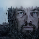 THE REVENANT Tops Rentrak's Official Worldwide Box Office; Full List!
