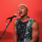 Jim Caruso's 12 Days of Christmas... All Is Calm and Bright with Cynthia Erivo Video