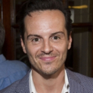SPECTRE's Andrew Scott to Star in THE DAZZLE for Found 111 This Winter Video