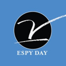 ESPN Radio Hosts 12th Annual ESPY Day Auction to Benefit The V Foundation for Cancer Research