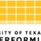 Texas Performing Arts Center Essential Series presents BLACK GRACE