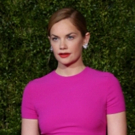 Ruth Wilson to Play Title Role in Ivo van Hove's HEDDA GABLER at the National Video