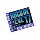 Niall Horan, Shawn Mendes & More to Perform on DICK CLARK'S NEW YEAR'S ROCKIN' EVE…