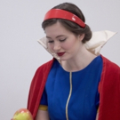 CYT North Idaho to Stage SNOW WHITE AND THE PRINCE This Spring