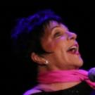 Photo Coverage: Liza's Back! Minnelli Performs First Concert in More Than a Year Video