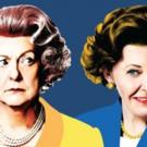 Susie Blake to Lead HANDBAGGED UK Tour