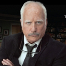 Richard Dreyfuss to Chat Film Career at TheaterWorks Video