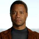 Photo Flash: First Look at Cuba Gooding Jr. and More in FX's 'AMERICAN CRIME STORY' Video