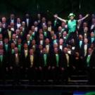 BWW Review: Heartland Men's Chorus Closes A LITTLE BIT WICKED