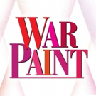 New Broadway Musical WAR PAINT Announces General Rush Policy