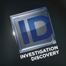 Investigation Discovery's PRISON BREAK Special Delivers 8.6 Million Viewers