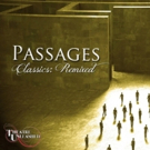 Theatre Unleashed Brings New Edition of PASSAGES Video