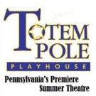 Totem Pole Playhouse Sets 2016 Sunday Concert Series