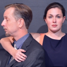 FPCT to Present BETRAYAL by Harold Pinter This Fall Video