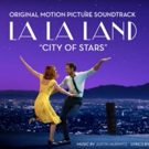 LA LA LAND Soundtrack, Featuring Emma Stone and Ryan Gosling, Out Today