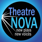 Theatre Nova in Ann Arbor to Stage THE LEGEND OF GEORGIA MCBRIDE Video