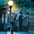 SINGIN IN THE RAIN at Glen Street Theatre this August
