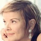Karrin Allyson to Release 'MANY A NEW DAY' in September Video