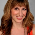 Robin Sokoloff to Present Two New Plays & New York Launch of THE EASY HOUR Video