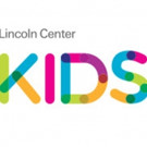 Lincoln Center Announces This Month's Family Programming and Events Video