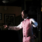 SUGAR RAY to Close April 12 in at New Harlem Besame Restaurant Video