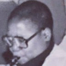 PHOTO FLASHBACK: KINKY BOOTS' Billy Porter as Middle School Sax Player