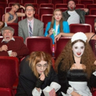 Equinox Theatre to Stage THE ROCKY HORROR SHOW This Summer Video