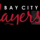  Bay City Players Names Officers for 98th Season Video