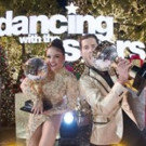 ABC's DANCING WITH THE STARS Finale Drives the Network to New Tuesday Season Highs
