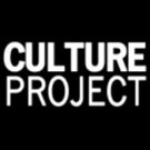 East Village Theater The Culture Project Files for Bankruptcy