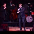 Photo Coverage: The New York Tenors Bring THE MAGIC OF CHRISTMAS to Carnegie Hall Video