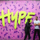 VIDEO: Calvin Harris & Dizzee Rascal Release Music Video for New Single 'Hype'