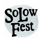 Annual SoLow Festival Kicks Off 6/16 Video