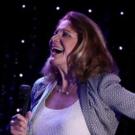 Photo Coverage: Linda Lavin with Billy Stritch Bring STARTING OVER to Provincetown's  Video
